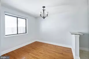 2844 Dover Ln, Falls Church, VA 22042 - Photo 21