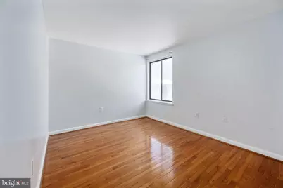 2844 Dover Lane #302, Falls Church, VA 22042 - Photo 53