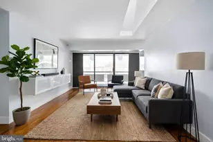 2844 Dover Ln, Falls Church, VA 22042 - Photo 31