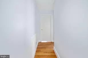 2844 Dover Ln, Falls Church, VA 22042 - Photo 47