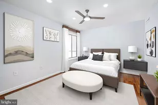 2844 Dover Ln, Falls Church, VA 22042 - Photo 41