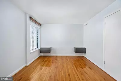 2844 Dover Lane #302, Falls Church, VA 22042 - Photo 47