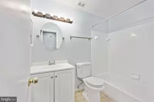 2844 Dover Ln, Falls Church, VA 22042 - Photo 59