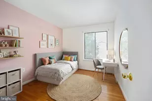 2844 Dover Ln, Falls Church, VA 22042 - Photo 55