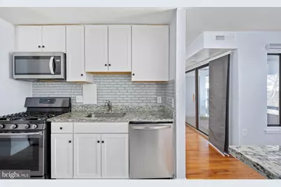 2844 Dover Lane #302, Falls Church, VA 22042 - Photo 27