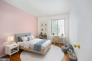 2844 Dover Ln, Falls Church, VA 22042 - Photo 57