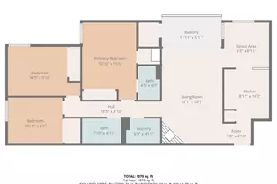 2844 Dover Ln, Falls Church, VA 22042 - Photo 67