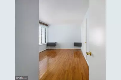 2844 Dover Lane #302, Falls Church, VA 22042 - Photo 43