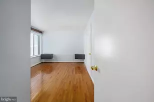 2844 Dover Ln, Falls Church, VA 22042 - Photo 43