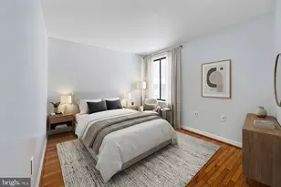 2844 Dover Ln, Falls Church, VA 22042 - Photo 49