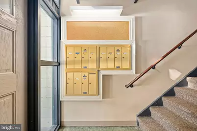 2844 Dover Lane #302, Falls Church, VA 22042 - Photo 11