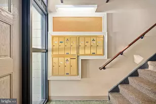 2844 Dover Ln, Falls Church, VA 22042 - Photo 11