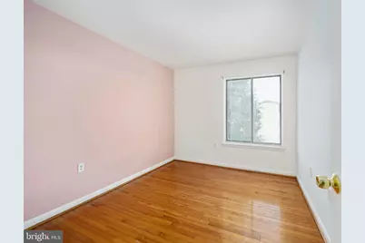 2844 Dover Lane #302, Falls Church, VA 22042 - Photo 59