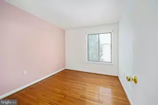 2844 Dover Ln, Falls Church, VA 22042 - Photo 59