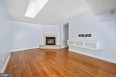 2844 Dover Lane #302, Falls Church, VA 22042 - Photo 39