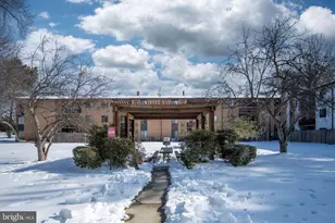 2844 Dover Ln, Falls Church, VA 22042 - Photo 71