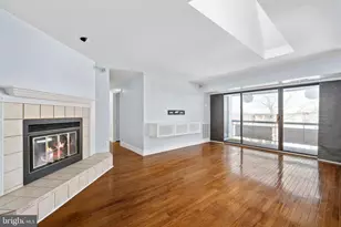 2844 Dover Ln, Falls Church, VA 22042 - Photo 29