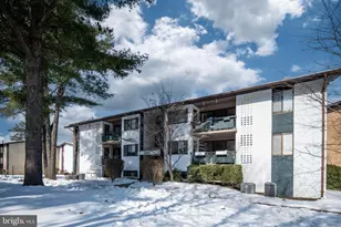 2844 Dover Ln, Falls Church, VA 22042 - Photo 5