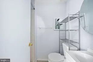 2844 Dover Ln, Falls Church, VA 22042 - Photo 45