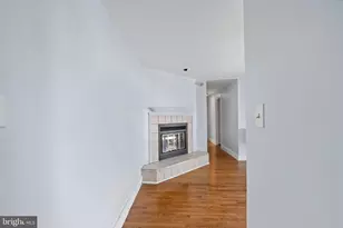 2844 Dover Ln, Falls Church, VA 22042 - Photo 29