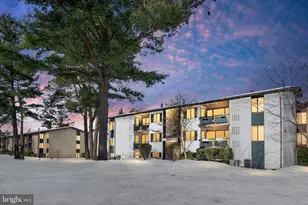 2844 Dover Ln, Falls Church, VA 22042 - Photo 3