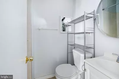 2844 Dover Lane #302, Falls Church, VA 22042 - Photo 49