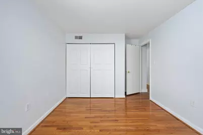 2844 Dover Lane #302, Falls Church, VA 22042 - Photo 55