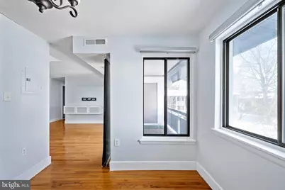 2844 Dover Lane #302, Falls Church, VA 22042 - Photo 23