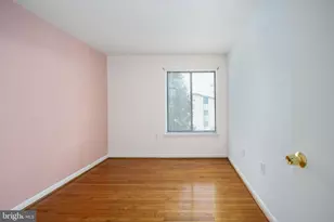 2844 Dover Ln, Falls Church, VA 22042 - Photo 57