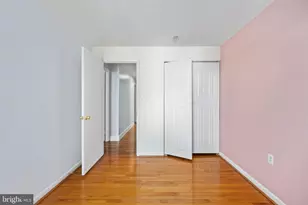 2844 Dover Ln, Falls Church, VA 22042 - Photo 53