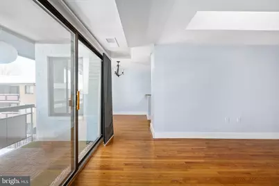 2844 Dover Lane #302, Falls Church, VA 22042 - Photo 37