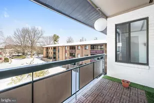 2844 Dover Ln, Falls Church, VA 22042 - Photo 63