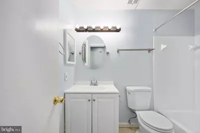 2844 Dover Lane #302, Falls Church, VA 22042 - Photo 61