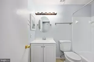 2844 Dover Ln, Falls Church, VA 22042 - Photo 61