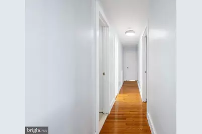 2844 Dover Lane #302, Falls Church, VA 22042 - Photo 41