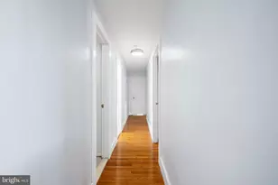 2844 Dover Ln, Falls Church, VA 22042 - Photo 41