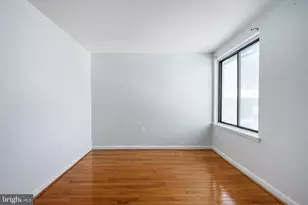 2844 Dover Ln, Falls Church, VA 22042 - Photo 51