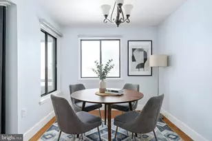 2844 Dover Ln, Falls Church, VA 22042 - Photo 17