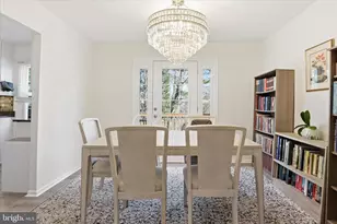 5526 Kendrick Ln, Burke, VA 22015 - Photo 15