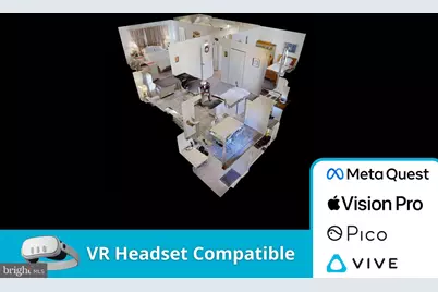 5526 Kendrick Lane, Burke, VA 22015 - Photo 3