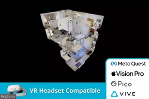 5526 Kendrick Ln, Burke, VA 22015 - Photo 3