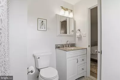 5526 Kendrick Lane, Burke, VA 22015 - Photo 25