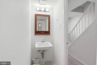 5526 Kendrick Lane, Burke, VA 22015 - Photo 27