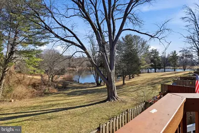 5526 Kendrick Lane, Burke, VA 22015 - Photo 31