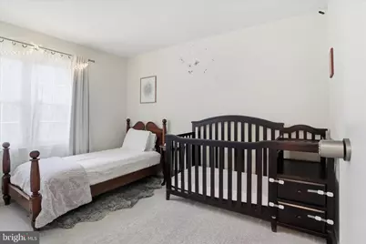 5526 Kendrick Lane, Burke, VA 22015 - Photo 19