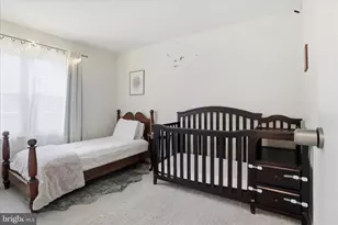 5526 Kendrick Ln, Burke, VA 22015 - Photo 19