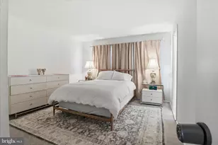 5526 Kendrick Ln, Burke, VA 22015 - Photo 21