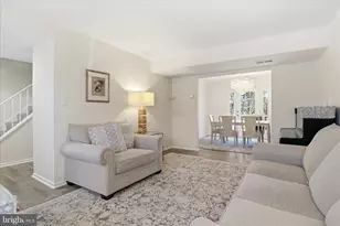 5526 Kendrick Ln, Burke, VA 22015 - Photo 17