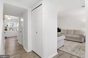 5526 Kendrick Ln, Burke, VA 22015 - Photo 7