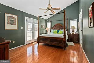 6582 Forsythia St, Springfield, VA 22150 - Photo 21